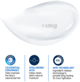 CeraVe Moisturising Cream for Dry to Very Dry Skin | Hydrating Face Care Product thumbnail