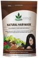 Havintha Natural Hair Mask thumbnail