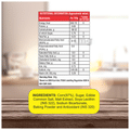 8AM Corn Flakes 99% Fat Free (500gm Each) thumbnail