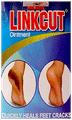 Nipco Linkcut Ointment thumbnail