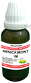 Organon Arnica Mont Dilution 1M thumbnail