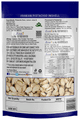 Nutraj Iranian Pistachio Inshell Roasted & Salted thumbnail