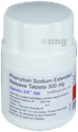 Epsolin ER 300 Tablet thumbnail