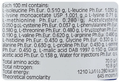 Nephrosteril Infusion thumbnail
