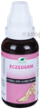 New Life Eczederm Drop thumbnail