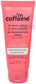 mCaffeine Clear Glow 2% Kojic Acid 1% Niacinamide De Pigmentation Cream thumbnail