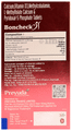 Boncheck Tablet thumbnail