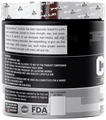 Pole Nutrition Creatine Monohydrate Micronized Powder Unflavored thumbnail