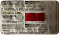 Olmat 40 AMH Tablet thumbnail