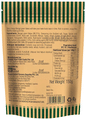 GoodDiet Roasted Chana Jor Lime thumbnail