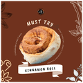 Organic Ayurvedistan Ceylon Cinnamon Powder thumbnail