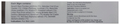 Vitinext Skin Cream thumbnail