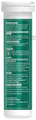 Wellfa Immunity + Effervescent Tablet (16 Each) Lime & Lemon thumbnail