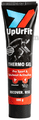 UpUrFit Thermo Gel thumbnail
