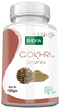 Seya Gokhru Powder thumbnail
