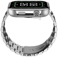 Noise NSW 419 Color Fit Pro 5 Max Elite Silver thumbnail