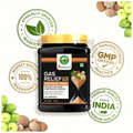 Srishma Gas Relief Pro Constipation Powder thumbnail