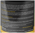 Musclemend Formula Isolate Hydrolyzed Powder Dark Chocolate thumbnail