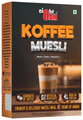 8AM Koffee Muesli thumbnail