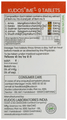 IME 9 Tablet thumbnail
