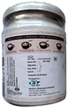 Protein Grow Protein Powder with DHA Chocolate thumbnail