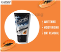 Gatsby Speedy Bright Cooling Face Wash Papaya Extract thumbnail