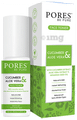 Pores Be Pure Cucumber and Aloe Vera Face Toner thumbnail