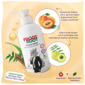 Froot Root Flake Fixer Anti-Dandruff Shampoo thumbnail