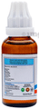 Ghai Homoeo Remedies Diar Well Diarrhoea Drops thumbnail