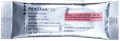 Pentasa 2gm Prolonged Release Granules thumbnail