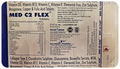Med C2 Flex Tablet thumbnail