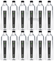 Evocus Natural Mineral Water Sourced from the Himalaya (1 Litre Each) thumbnail