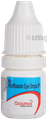 Occumox Eye Drop thumbnail