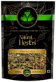 Sai Herbs Papita Leaves thumbnail