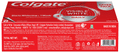 Colgate Visible White Toothpaste | Teeth Whitening Starts in 1 Week | (120gm Each) thumbnail