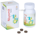 Virgo Niyamit Tablet thumbnail