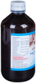 Bakson's Homoeopathy Super Tonic thumbnail