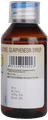 Ephedrex Plus Expectorant thumbnail