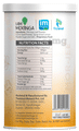 I Am Moringa Mor-Jee Powder thumbnail