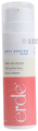 Erde Anti ageing Serum thumbnail