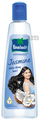 Parachute Advansed Jasmine with Vitamin E Hair Oil Non Sticky thumbnail