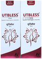 Utbless Syrup (300ml Each) thumbnail