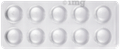 Telkonol 80H Tablet thumbnail