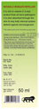 Herbal Canada Banana Oil (50ml Each) thumbnail
