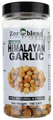 Zeroblend Premium Himalayan Garlic thumbnail