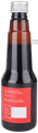 Ferimon Syrup thumbnail