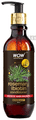 WOW Skin Science Rosemary with Biotin Conditioner thumbnail
