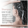 Coal Clean Beauty Shampoo thumbnail