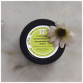 Chilife Camomile Whisper Glow Under Eye Cream thumbnail