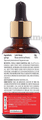 Khadi Care Essential Oil Rose thumbnail